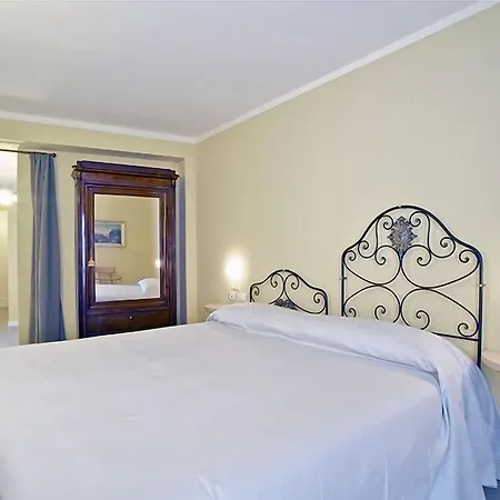 Locanda della Maria-2