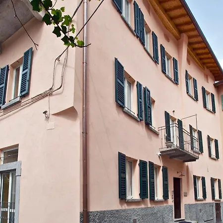 Locanda Della Maria-2