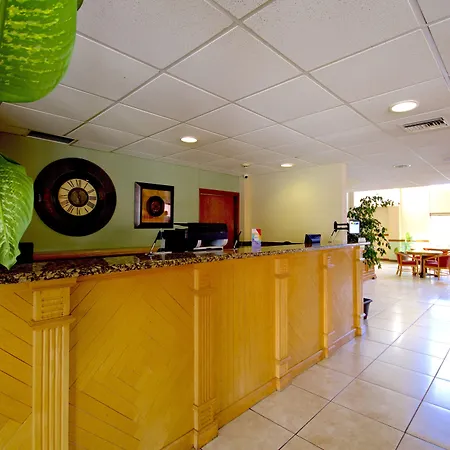 Hotel Consulado Inn-3
