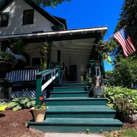 Follansbee Inn-2
