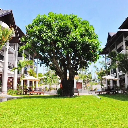 Navatara Phuket Resort-2