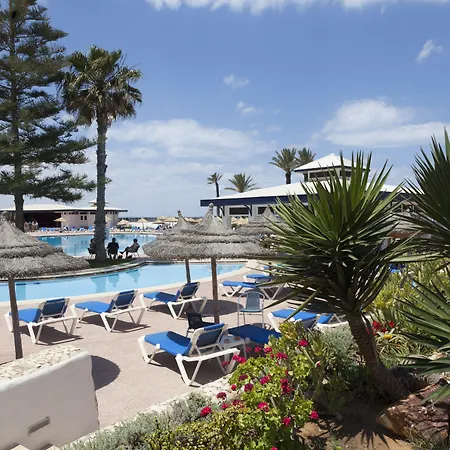 Regency Hotel&Spa-2