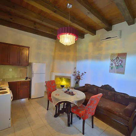 Maria Villas-3