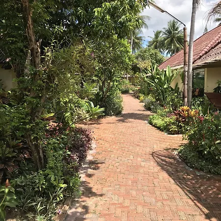 Op Bungalow-3