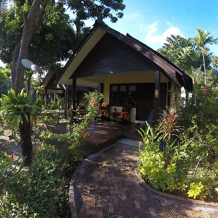 Op Bungalow-2