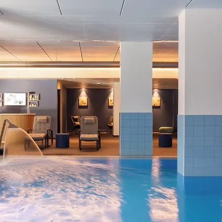 Ai Pozzi Village & Spa-2