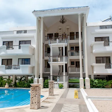 Gosun Beach Hotel-2