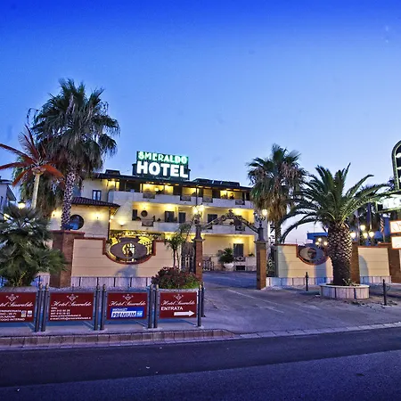 Hotel Smeraldo-2