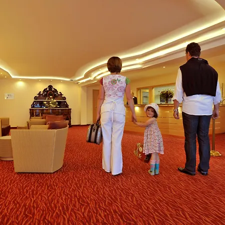 Hotel Strandidyll-3