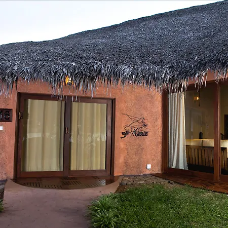 Ravintsara Wellness Hotel-2