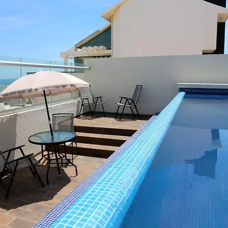 EMS Hoteles Boca del Río-3