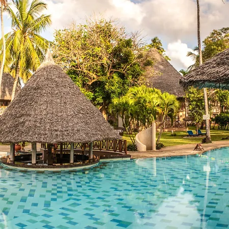 Neptune Palm Beach Boutique Resort&Spa - All Inclusive-2