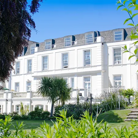 TLH Toorak Hotel - TLH Leisure, Entertainment&Spa Resort-2