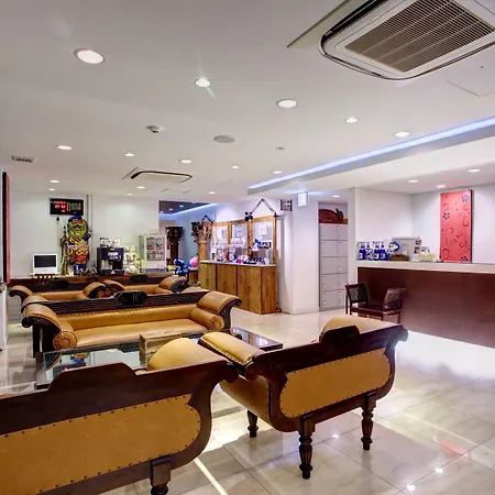 Royal Hotel-3
