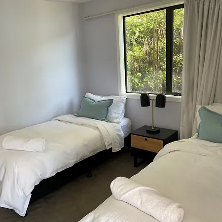 The Lodge At Te Rawa-3