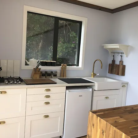 The Lodge At Te Rawa-2