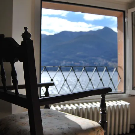 Hotel Orso Bruno-3