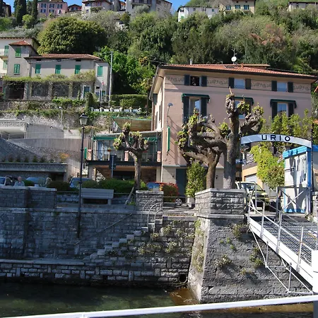 Hotel Orso Bruno-3