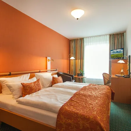 Hotel Bernstein-2