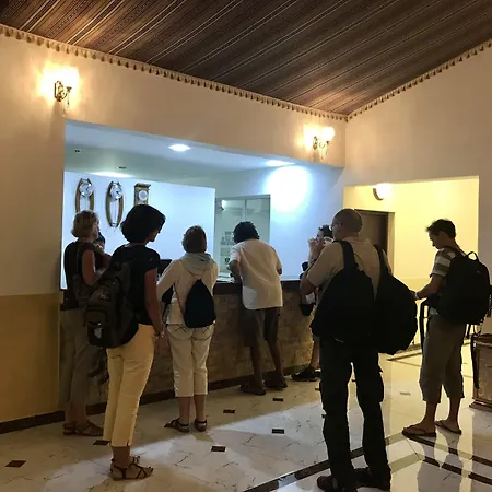 Turtle Beach Resort-3