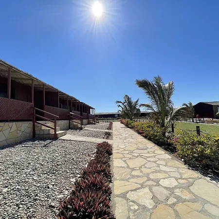 Turtle Beach Resort-2