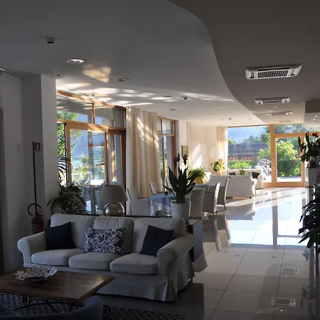 Tullio Hotel-2