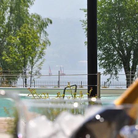Tullio Hotel-2