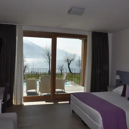 Tullio Hotel-2