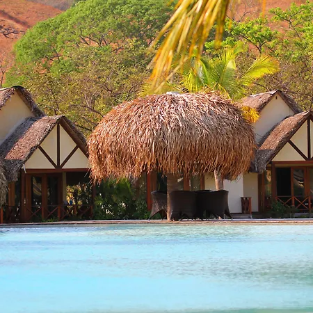 Playa Venao Hotel Resort-3