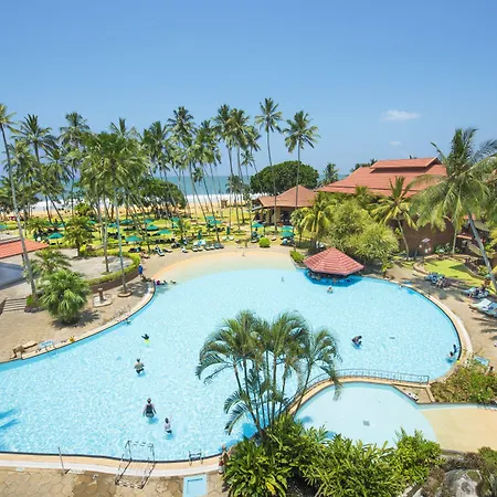 Royal Palms Beach Hotel-3