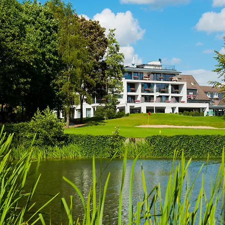 Golfhotel Vesper-2