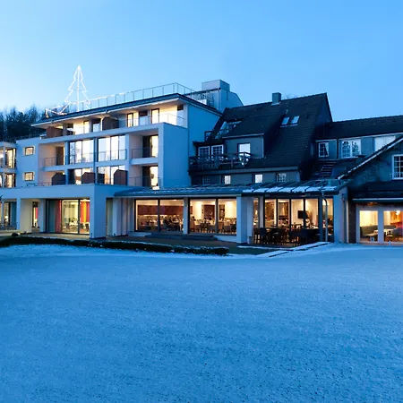 Golfhotel Vesper-3