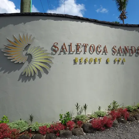 Saletoga Sands Resort & Spa-3