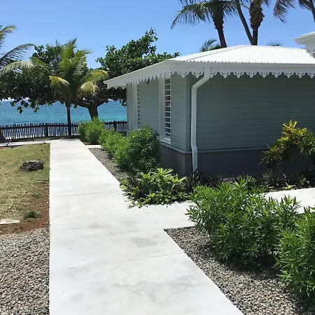 Diamant Les Bains - Residence Hoteliere-3