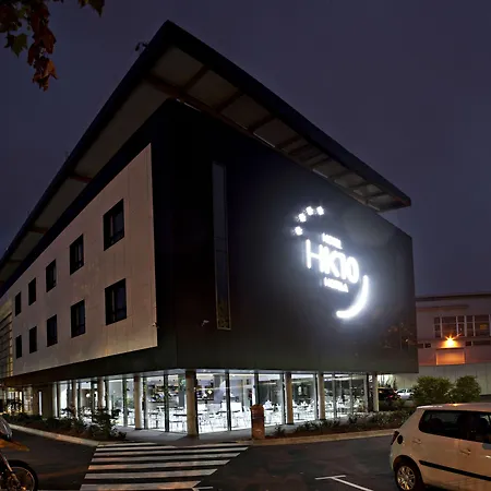 Hotel K10-3