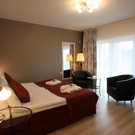 Vejby Strand Hotel-3