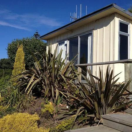 Whanganui Seaside Holiday Park-3