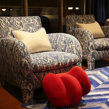 Biwako Hotel-2