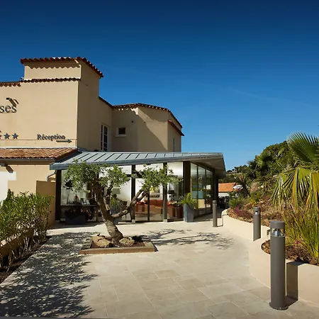 Les Terrasses Du Bailli-3