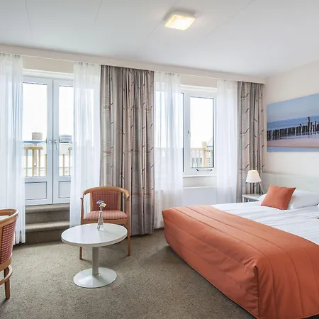 Hotel Victoria-2