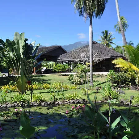 Royal Tahitien-3