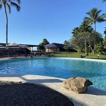 Royal Tahitien-3