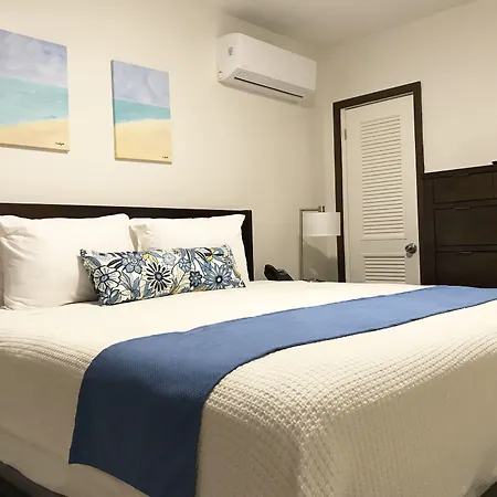 Buccaneer Beach Club-2