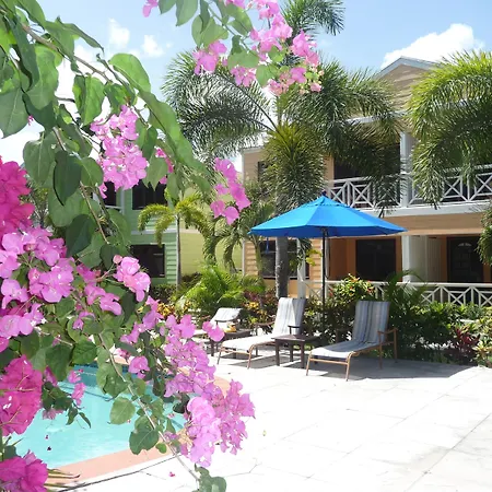 Buccaneer Beach Club-3