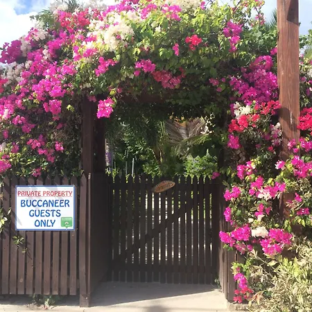 Buccaneer Beach Club-2