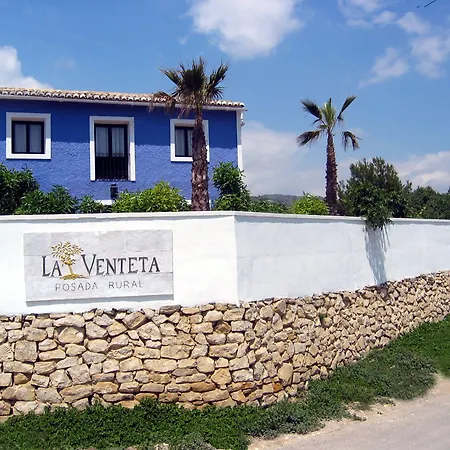 La Venteta-3