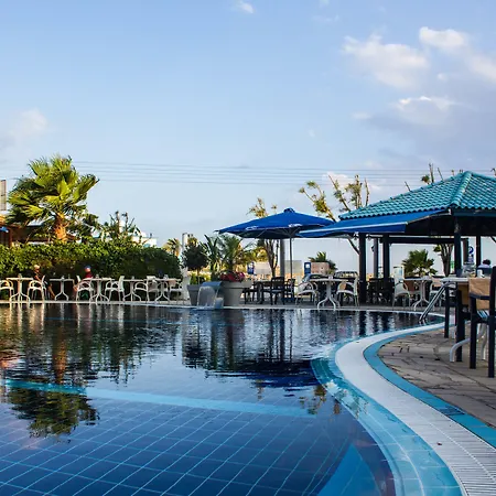 Anonymous Beach Hotel (Adults Only)-2