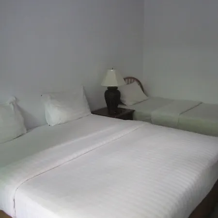 Marina Villa-2