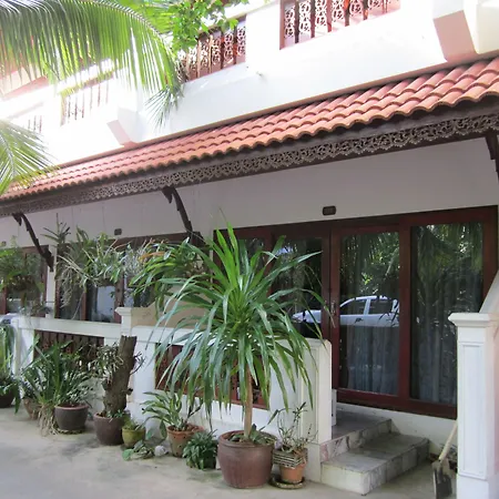 Marina Villa-2