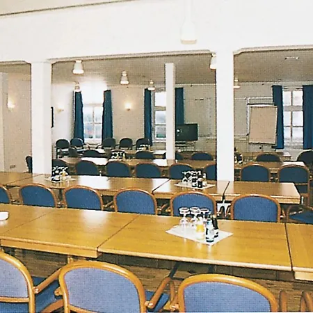 Hohes Haus-2